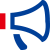企業(yè)口號