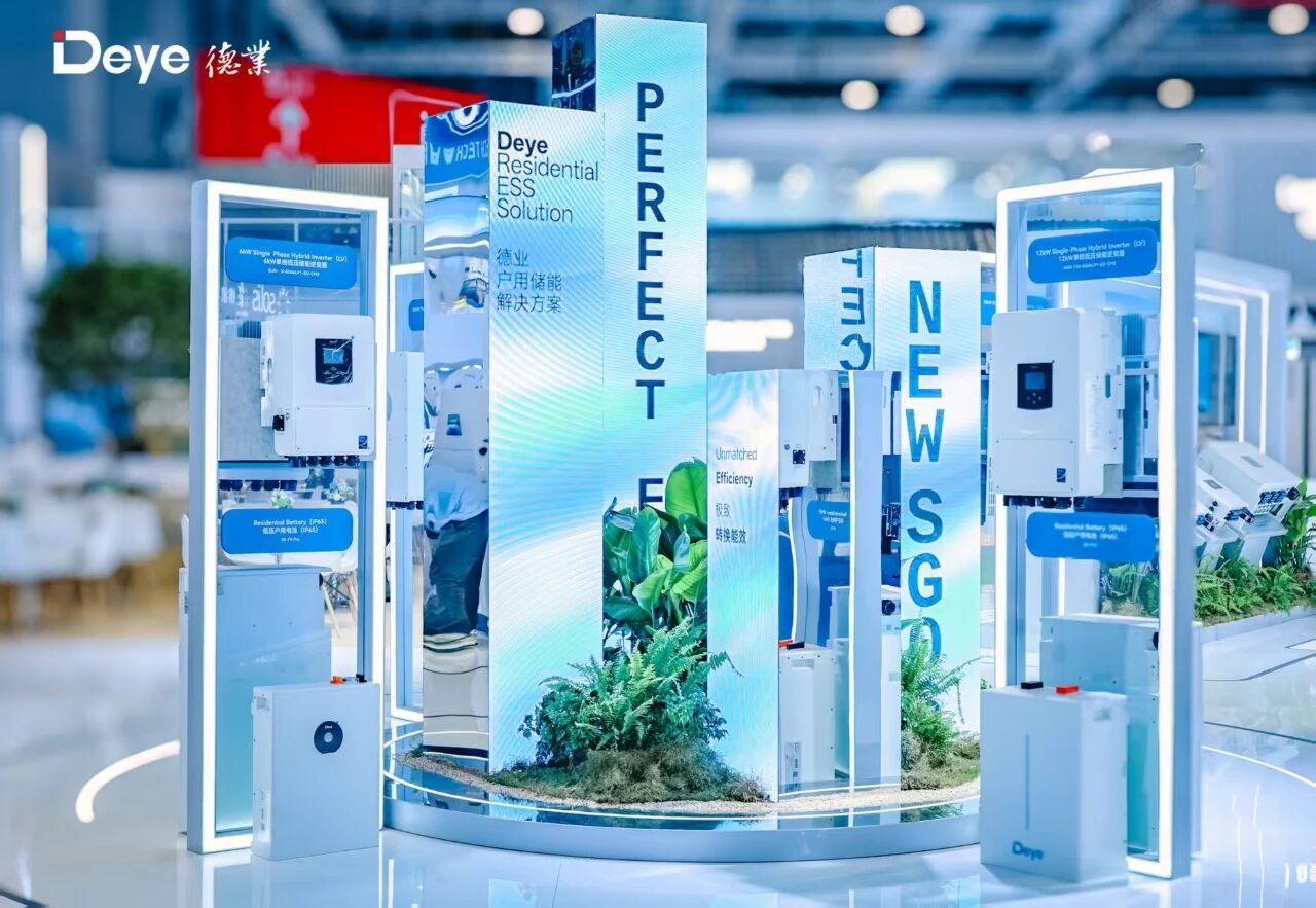 1780620630943550Ke7B.jpg 微信圖片_2026-06-05_083826_568.jpg