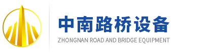 無(wú)錫市湖昌機(jī)械制造有限公司